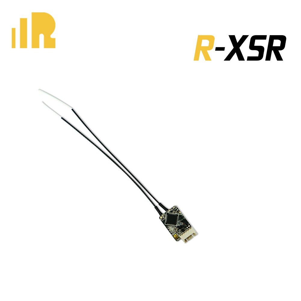 FrSky R-XSR/RXSR Ʈ ̴ S.BUS Ʈ Ʈ ..